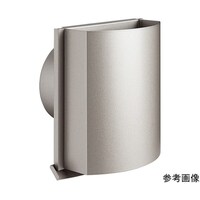 ϊOt[htCm㉺J^n@VpVo[@a|PTOije|l|br@a|PTOije|l|br@P