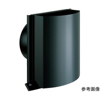 ϊOt[htCm㉺J^n@ubN@a|PTOije|l|`|aj@a|PTOije|l|`|aj@P