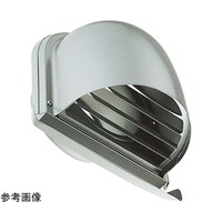 t^t[htC@[o[^Cv@Vo[^bNCg@TbV@m|PVTrtuQ|`T@m|PVTrtuQ|`T@P