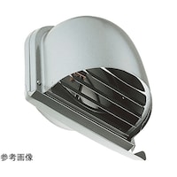 t^t[htC@[o[^Cv@h΃_p[t@Vo[^bNCg@RbV@mc|QTOrtuQ|`R@mc|QTOrtuQ|`R@P