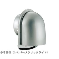 �t�^�t�[�h�t���C���@�����J���^�C�v�@�N���A�[�@�a�|�V�T�t�u�|�o�@�a�|�V�T�t�u�|�o�@�P��