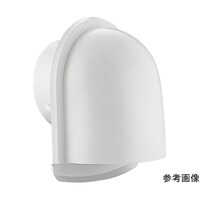 �t�^�t�[�h�t���C���@�����J���^�C�v�@�z���C�g�@�a�|�P�T�O�t�u�|�l�|�v�@�a�|�P�T�O�t�u�|�l�|�v�@�P��