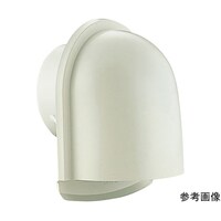 �t�^�t�[�h�t���C���@�����J���^�C�v�@�h�΃_���p�[�t�@�A�C�{���[�@�a�c�|�V�T�t�u�|�`�|�o�|�h�@�a�c�|�V�T�t�u�|�`�|�o�|�h�@�P��