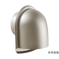 �t�^�t�[�h�t���C���@�����J���^�C�v�@�h�΃_���p�[�t�@�V�����p���V���o�[�@�a�c�|�P�O�O�t�u�|�`�|�b�r�@�a�c�|�P�O�O�t�u�|�`�|�b�r�@�P��