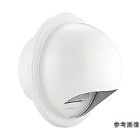 �ی^�t�[�h�t���C���i�J�����F���j�@�z���C�g�@�a�|�V�T�l�u�r�|�v�@�a�|�V�T�l�u�r�|�v�@�P��