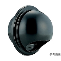 �ی^�t�[�h�t���C���i�J�����F���j�@�u���b�N�@�a�|�P�O�O�l�u�r�|�`�|�a�j�@�a�|�P�O�O�l�u�r�|�`�|�a�j�@�P��