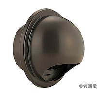 �ی^�t�[�h�t���C���i�J�����F���j�@�u���E���@�a�|�P�T�O�l�u�r�|�a�q�@�a�|�P�T�O�l�u�r�|�a�q�@�P��