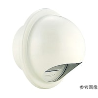 �ی^�t�[�h�t���C���i�J�����F���j�@�A�C�{���[�@�a�|�P�T�O�l�u�r�|�o�|�h�@�a�|�P�T�O�l�u�r�|�o�|�h�@�P��