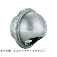 �ی^�t�[�h�t���C���i�J�����F���j�@�V���o�[���^���b�N���C�g�@�a�|�P�T�O�l�u�r�|�l�|�r�k�@�a�|�P�T�O�l�u�r�|�l�|�r�k�@�P��