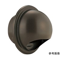 �ی^�t�[�h�t���C���i�J�����F���j�@�h�΃_���p�[�t�@�u���E���@�a�c�|�V�T�l�u�r�|�`�|�a�q�@�a�c�|�V�T�l�u�r�|�`�|�a�q�@�P��