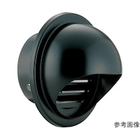 �ی^�t�[�h�t���C���i�J�����F��j�@�u���b�N�@�a�|�V�T�l�u�k�|�a�j�@�a�|�V�T�l�u�k�|�a�j�@�P��