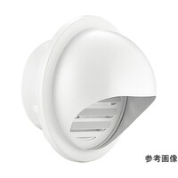 �ی^�t�[�h�t���C���i�J�����F��j�@�z���C�g�@�a�|�P�O�O�l�u�k�|�o�|�v�@�a�|�P�O�O�l�u�k�|�o�|�v�@�P��