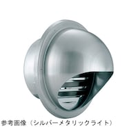 �ی^�t�[�h�t���C���i�J�����F��j�@�h�΃_���p�[�t�@�N���A�[�@�a�c�|�P�O�O�l�u�k�|�o�@�a�c�|�P�O�O�l�u�k�|�o�@�P��