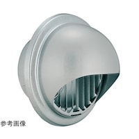 ی^t[htcKC@Vo[^bNCg@PObV@a|PQTlsfu|`PO@a|PQTlsfu|`PO@P