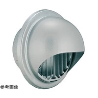 ی^t[htcKC@Vo[^bNCg@PObV@a|PTOlsfu|`PO@a|PTOlsfu|`PO@P