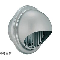 ی^t[htcKC@Vo[^bNCg@PObV@ac|PQTlsfu|`PO@ac|PQTlsfu|`PO@P