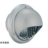 ی^t[htcKC@Vo[^bNCg@TbV@m|POOlsfu|`T@m|POOlsfu|`T@P