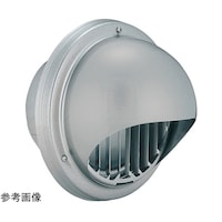 ی^t[htcKC@Vo[^bNCg@TbV@m|PQTlsfu|`T@m|PQTlsfu|`T@P