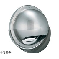 ی^t[h؂tCiJFj@NA[@ja|PTOlur@ja|PTOlur@P