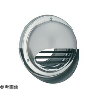 ی^t[h؂tC@Vo[^bNCg@RbV@jm|PVTrluQ|`R@jm|PVTrluQ|`R@P