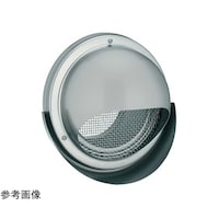 ی^t[hbV؂tC@Vo[^bNCg@TbV@jm|PVTl`|`T@jm|PVTl`|`T@P