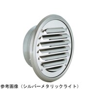 �ہE���^���C���@�N���A�[�@�a�|�P�Q�T�s�u�|�`�@�a�|�P�Q�T�s�u�|�`�@�P��