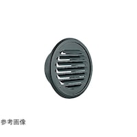 �ہE���^���C���@�u���b�N�@�a�|�P�Q�T�s�u�|�l�|�a�j�@�a�|�P�Q�T�s�u�|�l�|�a�j�@�P��