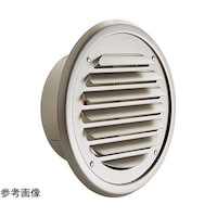 �ہE���^���C���@�V�����p���V���o�[�@�a�|�P�Q�T�s�u�|�l�|�`�|�b�r�@�a�|�P�Q�T�s�u�|�l�|�`�|�b�r�@�P��