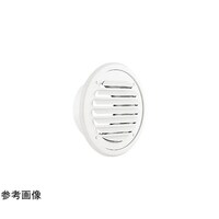 �ہE���^���C���@�z���C�g�@�a�|�P�T�O�s�u�|�l�|�v�@�a�|�P�T�O�s�u�|�l�|�v�@�P��