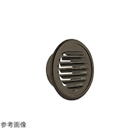 �ہE���^���C���@�u���E���@�a�|�P�T�O�s�u�|�l�|�a�q�@�a�|�P�T�O�s�u�|�l�|�a�q�@�P��