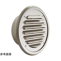 �ہE���^���C���@�V�����p���V���o�[�@�a�|�P�T�O�s�u�|�l�|�o�|�b�r�@�a�|�P�T�O�s�u�|�l�|�o�|�b�r�@�P��