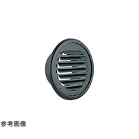 �ہE���^���C���@�u���b�N�@�a�|�P�T�O�s�u�|�l�|�o�|�a�j�@�a�|�P�T�O�s�u�|�l�|�o�|�a�j�@�P��