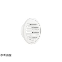 �ہE���^���C���@�z���C�g�@�a�|�P�T�O�s�u�|�l�|�`�|�o�|�v�@�a�|�P�T�O�s�u�|�l�|�`�|�o�|�v�@�P��