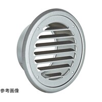 ہE^C@Vo[^bNCg@a|POOsum@a|POOsum@P