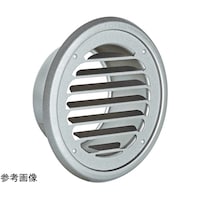 ہE^C@Vo[^bNCg@TbV@a|PTOsum|`T@a|PTOsum|`T@P