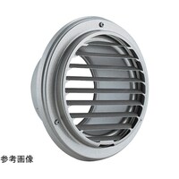 ہE^C@Vo[^bNCg@m|QOOrsuQ@m|QOOrsuQ@P