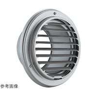 ہE^C@Vo[^bNCg@TbV@m|QTOrsuQ|`T@m|QTOrsuQ|`T@P