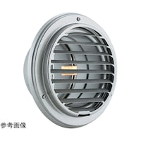 ہE^C@h΃_p[t@Vo[^bNCg@RbV@mc|POOrsuQ|`R@mc|POOrsuQ|`R@P