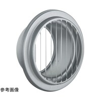 ہE^cKCmn@Vo[^bNCg@RbV@a|PQTsfk|`R@a|PQTsfk|`R@P