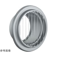 ہE^cKCmn@Vo[^bNCg@TbV@a|PTOsfk|`T@a|PTOsfk|`T@P