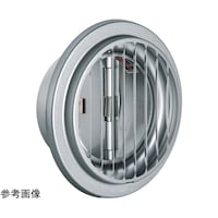 ہE^cKCmn@h΃_p[t@Vo[^bNCg@RbV@ac|PTOsfk|`R@ac|PTOsfk|`R@P