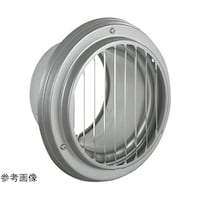 ہE^cKCmn@Vo[^bNCg@RbV@m|POOsfk|`R@m|POOsfk|`R@P