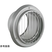 ہE^cKCmn@Vo[^bNCg@TbV@m|PQTsfk|`T@m|PQTsfk|`T@P