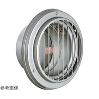 ہE^cKCmn@h΃_p[t@Vo[^bNCg@RbV@mc|PQTsfk|`R@mc|PQTsfk|`R@P