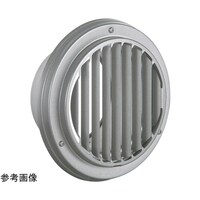 ہE^cKCmEn@Vo[^bNCg@TbV@m|PQTsfq|`T@m|PQTsfq|`T@P