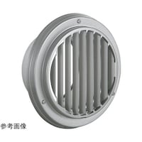 ہE^cKCmEn@Vo[^bNCg@TbV@m|PTOsfq|`T@m|PTOsfq|`T@P