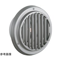 ہE^cKCmEn@h΃_p[t@Vo[^bNCg@TbV@mc|PQTsfq|`T@mc|PQTsfq|`T@P