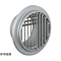 ہE^RoC@Vo[^bNCg@PObV@a|PTOsfRg|`PO@a|PTOsfRg|`PO@P