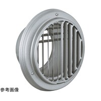 ہE^RoC@Vo[^bNCg@m|POOsfRg@m|POOsfRg@P