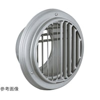 ہE^RoC@Vo[^bNCg@PObV@m|PTOsfRg|`PO@m|PTOsfRg|`PO@P